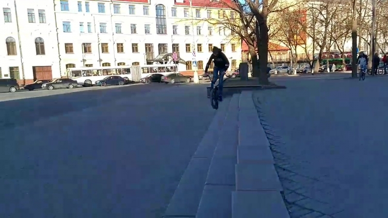 крашик
