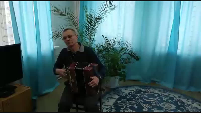 Ирек Мухаметзянов