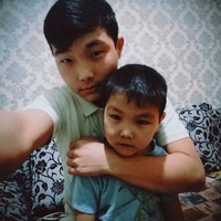 Александр Кунаев | Саратов