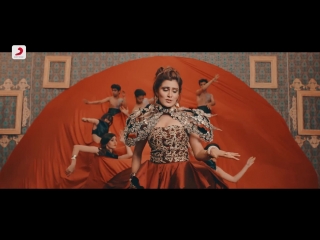 Aastha Gill - Buzz feat Badshah - Priyank Sharma - Official Music Video