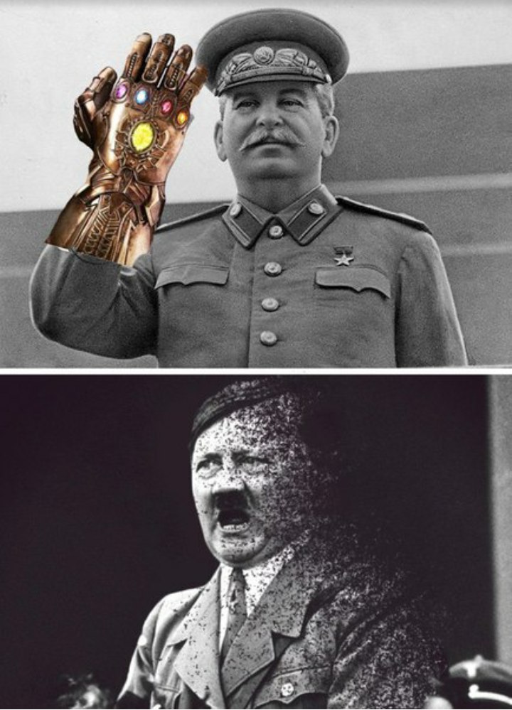 Imperial