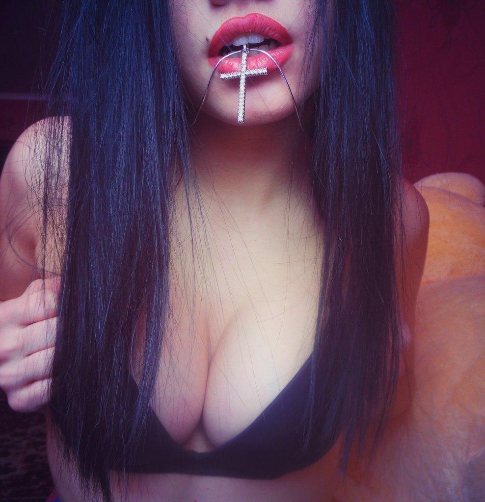 Pictures of nude little girl models