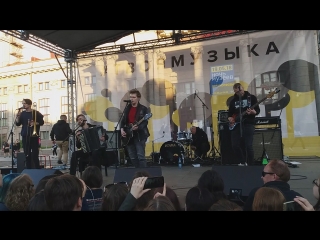 #аффинаж #твоямузыка
