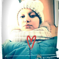 Дарья Гуляева | Омск