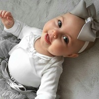 Дарья Дубова | Санкт-Петербург