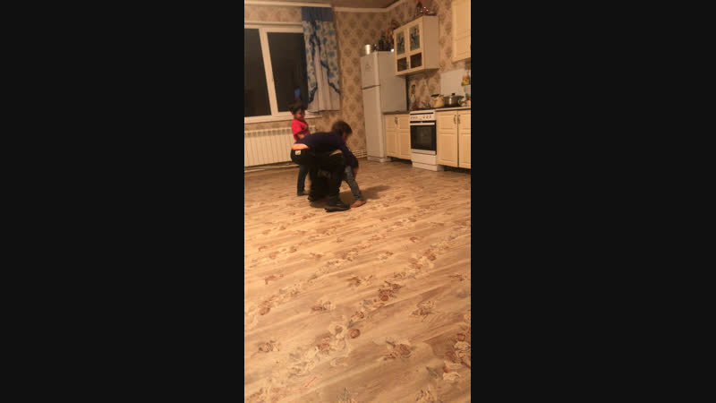 Отключиться