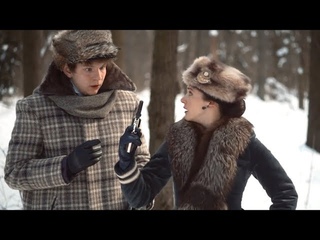 ��� ������� �������� ����� � pic 1