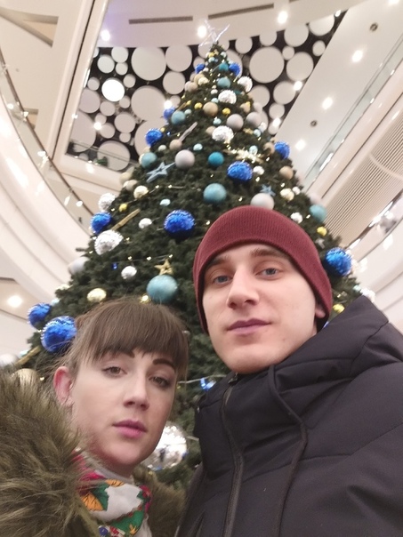 Молодая пара (26,27 ) Срочно снимем комнату, желательно в двухкомнатной квартире с мебелью и техникой на длительный срок. <br>Желательно ЮАО<br>Платёжеспособные, без детей.<br>Соседи женщина.<br><br> Масакер - фото Фото: Молодая пара (26,27 ) Срочно снимем комнату, желательно в двухкомнатной квартире с мебелью и техникой на длительный срок. <br>Желательно ЮАО<br>Платёжеспособные, без детей.<br>Соседи женщина.<br><br> Масакер
