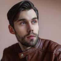 Александр Савенков