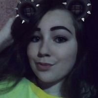 Дарья Кирьянова | Чердынь