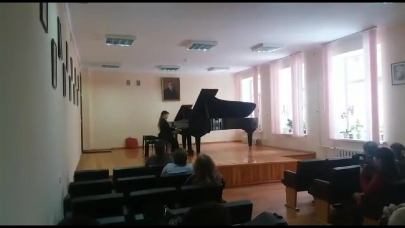 Анютка з Юрчиком