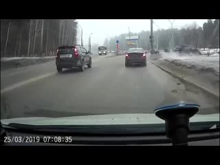 Смотри, как я могу
