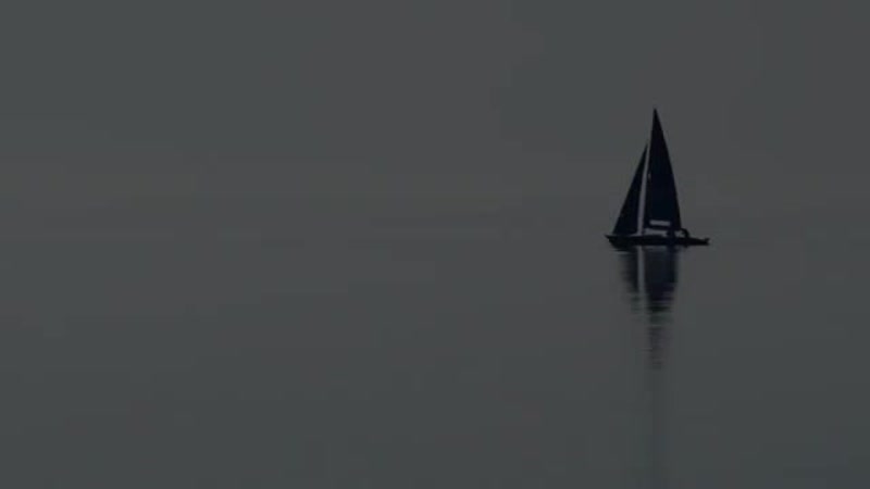 Умар Хишам аль-Араби — Сура Нух