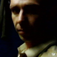 Виктор Крылов |