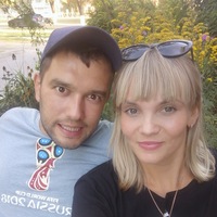 Тимофей Самошонков
