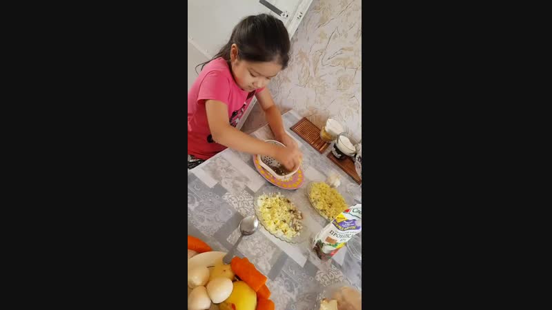 20190116_121922.mp4