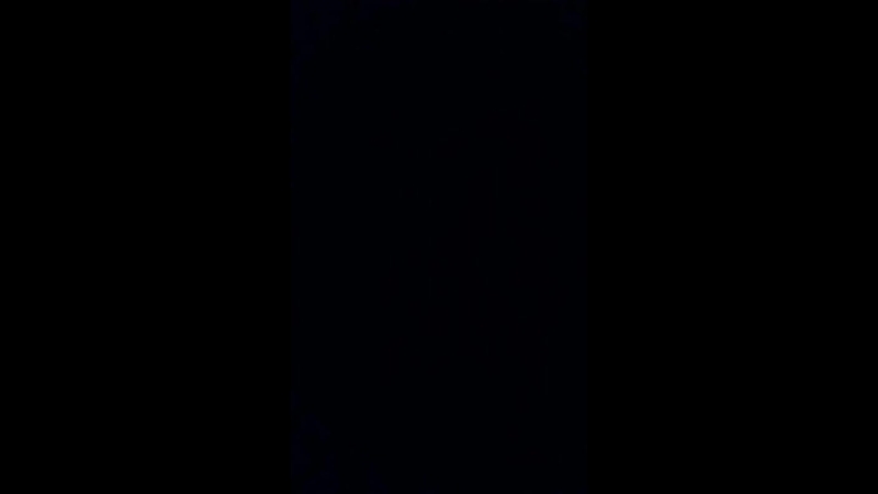 Абай Жумабай - Live