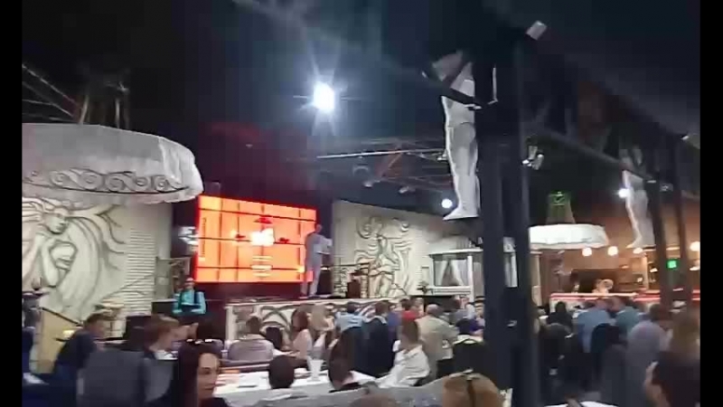ИНТЕЛЛЕКТУАЛЬНАЯ ИГРА МОЗГВА