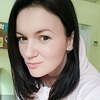 evdokimova_ov