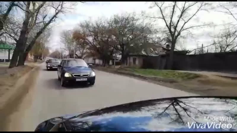 Жандос ❤️ Айгерим 28.04.2019