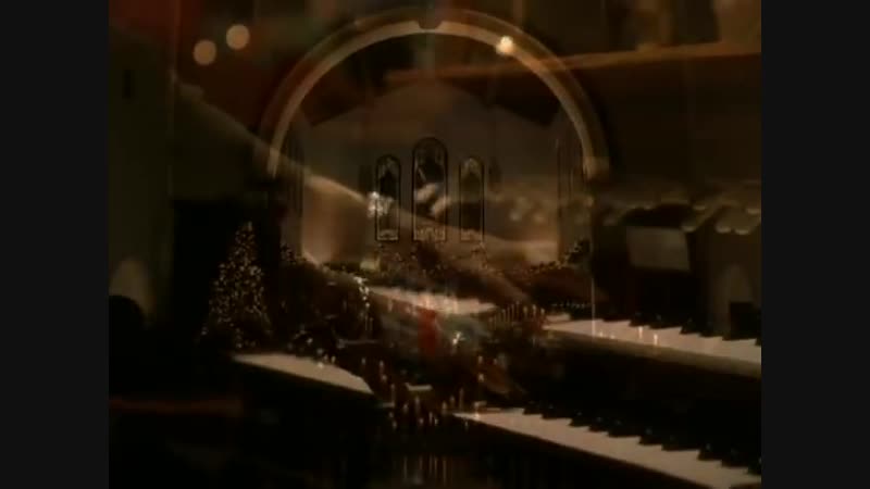 Mariah Carey - O Holy Night