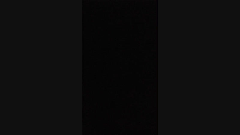 Саша Щербицкий - Live