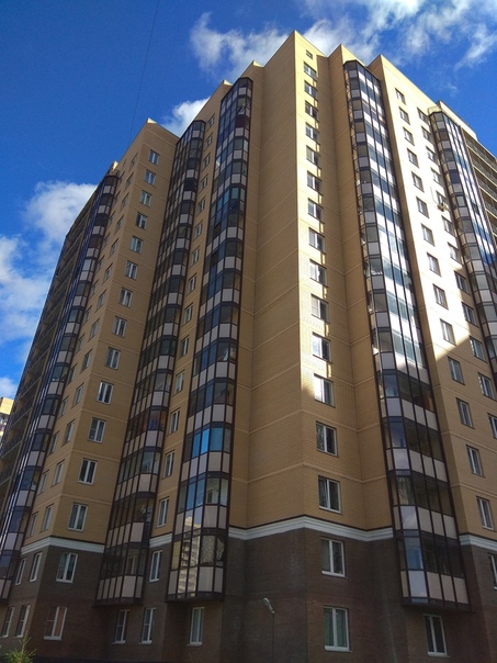 Санкт-Петербург.Метро Девяткино <br>4.350.000 млн .руб.<br>2 к.кв, 1 этаж(высокий 2.5 м до подоконника) с отделкой,с мебелью, по улице Арсенальная 4<br>Все переоформления сделки за ваш счёт.От метро 15 мин пешком или 2 остановки. - фото Фото: Санкт-Петербург.Метро Девяткино <br>4.350.000 млн .руб.<br>2 к.кв, 1 этаж(высокий 2.5 м до подоконника) с отделкой,с мебелью, по улице Арсенальная 4<br>Все переоформления сделки за ваш счёт.От метро 15 мин пешком или 2 остановки.