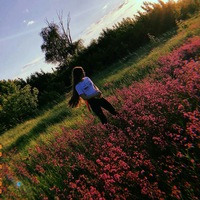 Галина Насонова | Томск