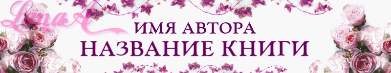 U6njhJpIzPc.jpg