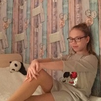 Алевтина Кузнецова | 