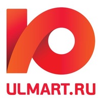 Елена Шатохина | Санкт-Петербург