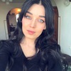 ulyana_nik