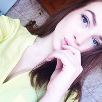 Юлия Жарикова | Петра Дубрава