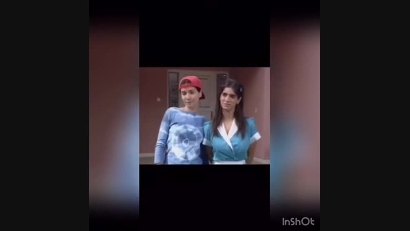 Дикий ангел о профсоюзе