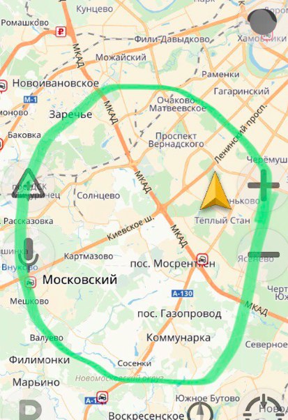 Всем привет. Мое имя Александр. Мне 26 лет, русский. Я ищу в идеале комнату ну или подселение в комнату для себя. Агенства и агентов прошу не беспокоить, хостелы тоже не интересуют. На данном этапе своей жизни много работаю, соответственно дома буду появляться только поспать, принять душ и поесть. Уважительно отношусь к личному пространству (это же и ожидаю от соседей), ответственен, адекватен, чистоплотен, не конфликтный. С оплатой проблем не будет. <br>Ожидания от Квартиры: <br>Без тусовок по ночам, тихое спокойное место куда можно приехать и отдохнуть. Если подселение, то в комнате не более двух человек. Исправная бытовая техника и сантехника. <br>Территориально указано на фотографии. <br>Жду варианты в лс. Спасибо.<br> Дворянчиков - фото Фото: Всем привет. Мое имя Александр. Мне 26 лет, русский. Я ищу в идеале комнату ну или подселение в комнату для себя. Агенства и агентов прошу не беспокоить, хостелы тоже не интересуют. На данном этапе своей жизни много работаю, соответственно дома буду появляться только поспать, принять душ и поесть. Уважительно отношусь к личному пространству (это же и ожидаю от соседей), ответственен, адекватен, чистоплотен, не конфликтный. С оплатой проблем не будет. <br>Ожидания от Квартиры: <br>Без тусовок по ночам, тихое спокойное место куда можно приехать и отдохнуть. Если подселение, то в комнате не более двух человек. Исправная бытовая техника и сантехника. <br>Территориально указано на фотографии. <br>Жду варианты в лс. Спасибо.<br> Дворянчиков