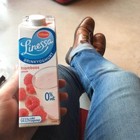Артур Саяхов