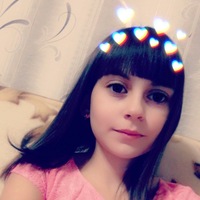 Юлия Ласточкина |