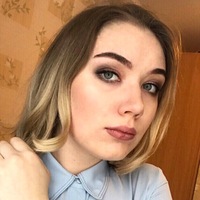 Мария Тимофеева | Псков