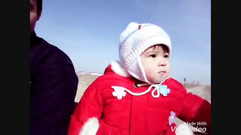 Арыстанбаб_1549952424476