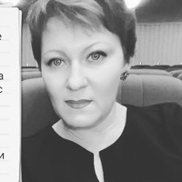 Таня Крылова | Павлодар