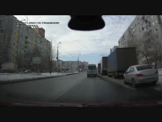 Волгоградцев засыпали спорными штрафами