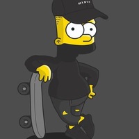 Андрей Рожнов |