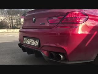Лада Калина Спорт