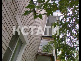 Пенсионерки-дебоширки выплеснули ведро с супом на главу администрации и журналистов