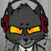 Дима Балаев | 