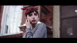 Снова Настя | Backstage Кэт | Sony a6300 | Sigma 30mm 1.4