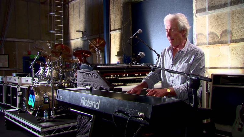 Rock n Roll n You - Status Quo