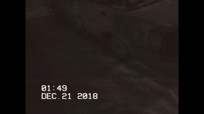 Боевая Классика Кольчугино