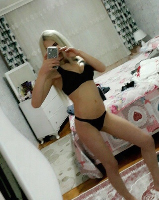 ������� ��������� ���� ���� ������ � photo 9