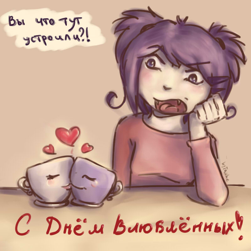 6-mdguRTBdI.jpg